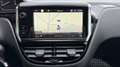 Peugeot 2008 Signature 1,2l, 1.Besitz Grau - thumbnail 16