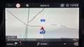 Peugeot 2008 Signature 1,2l, 1.Besitz Grau - thumbnail 15