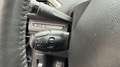 Peugeot 2008 Signature 1,2l, 1.Besitz Grau - thumbnail 21