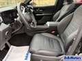 Mercedes-Benz GLC 220 D 4 MATIC NEW MODEL AMG TETTO IVA ESPOSTA! Zwart - thumbnail 24
