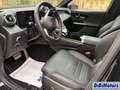 Mercedes-Benz GLC 220 D 4 MATIC NEW MODEL AMG TETTO IVA ESPOSTA! Schwarz - thumbnail 25