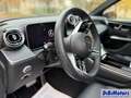 Mercedes-Benz GLC 220 D 4 MATIC NEW MODEL AMG TETTO IVA ESPOSTA! Zwart - thumbnail 20
