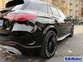 Mercedes-Benz GLC 220 D 4 MATIC NEW MODEL AMG TETTO IVA ESPOSTA! Zwart - thumbnail 9