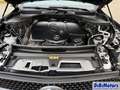 Mercedes-Benz GLC 220 D 4 MATIC NEW MODEL AMG TETTO IVA ESPOSTA! Zwart - thumbnail 22