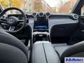 Mercedes-Benz GLC 220 D 4 MATIC NEW MODEL AMG TETTO IVA ESPOSTA! Zwart - thumbnail 14