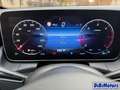 Mercedes-Benz GLC 220 D 4 MATIC NEW MODEL AMG TETTO IVA ESPOSTA! Zwart - thumbnail 17