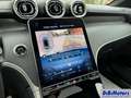 Mercedes-Benz GLC 220 D 4 MATIC NEW MODEL AMG TETTO IVA ESPOSTA! Zwart - thumbnail 16