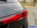 Mercedes-Benz GLC 220 D 4 MATIC NEW MODEL AMG TETTO IVA ESPOSTA! Zwart - thumbnail 10