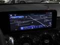 Mercedes-Benz GLB 200 Rückfahrkamera Sitzheizung MBUX-Navi LED Noir - thumbnail 11