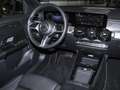 Mercedes-Benz GLB 200 Rückfahrkamera Sitzheizung MBUX-Navi LED Zwart - thumbnail 7