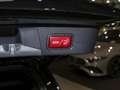 Mercedes-Benz GLB 200 Rückfahrkamera Sitzheizung MBUX-Navi LED Zwart - thumbnail 16