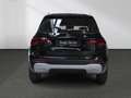 Mercedes-Benz GLB 200 Rückfahrkamera Sitzheizung MBUX-Navi LED Noir - thumbnail 4