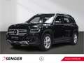 Mercedes-Benz GLB 200 Rückfahrkamera Sitzheizung MBUX-Navi LED Zwart - thumbnail 1