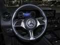 Mercedes-Benz GLB 200 Rückfahrkamera Sitzheizung MBUX-Navi LED Noir - thumbnail 9