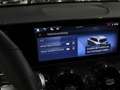 Mercedes-Benz GLB 200 Rückfahrkamera Sitzheizung MBUX-Navi LED Zwart - thumbnail 12