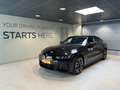 BMW i4 i4 eDrive35 Gran Coupe M Sport Noir - thumbnail 1