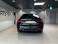 BMW i4 i4 eDrive35 Gran Coupe M Sport Noir - thumbnail 3