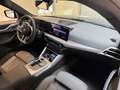 BMW i4 i4 eDrive35 Gran Coupe M Sport Noir - thumbnail 4
