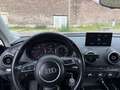Audi A3 Bruin - thumbnail 6