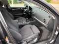 Audi A3 Bruin - thumbnail 5