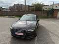 Audi A3 Bruin - thumbnail 3