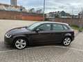 Audi A3 Bruin - thumbnail 4