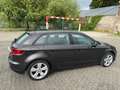 Audi A3 Bruin - thumbnail 2