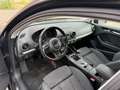Audi A3 Bruin - thumbnail 7