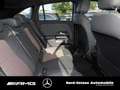 Mercedes-Benz EQA 350 4M NAVI KAMERA AHK LED SITZH AMBIENTE Gri - thumbnail 12