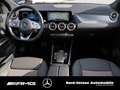 Mercedes-Benz EQA 350 4M NAVI KAMERA AHK LED SITZH AMBIENTE Gri - thumbnail 11