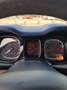 Fiat Panda Panda III 2012 0.9 t.air turbo Lounge 85cv Bianco - thumbnail 11