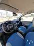 Fiat Panda Panda III 2012 0.9 t.air turbo Lounge 85cv Bianco - thumbnail 6