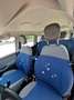 Fiat Panda Panda III 2012 0.9 t.air turbo Lounge 85cv Bianco - thumbnail 8