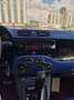 Fiat Panda Panda III 2012 0.9 t.air turbo Lounge 85cv Bianco - thumbnail 9