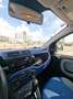 Fiat Panda Panda III 2012 0.9 t.air turbo Lounge 85cv Bianco - thumbnail 10