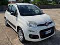 Fiat Panda Panda III 2012 0.9 t.air turbo Lounge 85cv Bianco - thumbnail 1