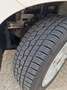 Fiat Panda Panda III 2012 0.9 t.air turbo Lounge 85cv Bianco - thumbnail 13