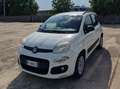 Fiat Panda Panda III 2012 0.9 t.air turbo Lounge 85cv Bianco - thumbnail 3