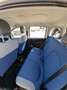 Fiat Panda Panda III 2012 0.9 t.air turbo Lounge 85cv Bianco - thumbnail 5