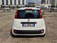 Fiat Panda Panda III 2012 0.9 t.air turbo Lounge 85cv Bianco - thumbnail 14