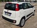 Fiat Panda Panda III 2012 0.9 t.air turbo Lounge 85cv Bianco - thumbnail 12