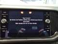 Volkswagen T-Cross Life AHK,Navi,PDC,Sitzheizung Beige - thumbnail 14