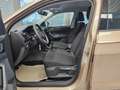 Volkswagen T-Cross Life AHK,Navi,PDC,Sitzheizung Beige - thumbnail 21