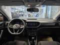 Volkswagen T-Cross Life AHK,Navi,PDC,Sitzheizung Beige - thumbnail 9