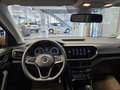 Volkswagen T-Cross Life AHK,Navi,PDC,Sitzheizung Beige - thumbnail 19