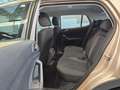 Volkswagen T-Cross Life AHK,Navi,PDC,Sitzheizung Beige - thumbnail 7