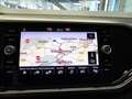 Volkswagen T-Cross Life AHK,Navi,PDC,Sitzheizung Beige - thumbnail 15