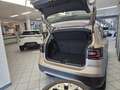 Volkswagen T-Cross Life AHK,Navi,PDC,Sitzheizung Beige - thumbnail 3