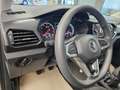 Volkswagen T-Cross Life AHK,Navi,PDC,Sitzheizung Beige - thumbnail 20