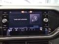 Volkswagen T-Cross Life AHK,Navi,PDC,Sitzheizung Beige - thumbnail 13
